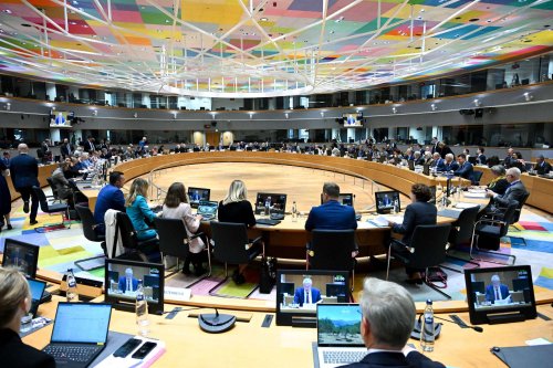 România respinge amestecarea PAC cu alte fonduri europene