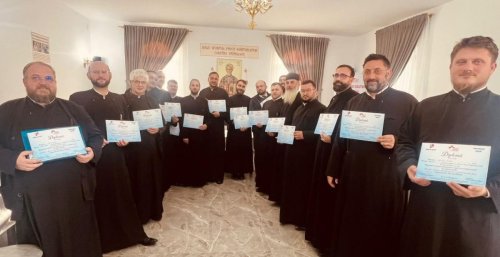 Activități de incluziune culturală pentru tineri dezavantajați din Bacău