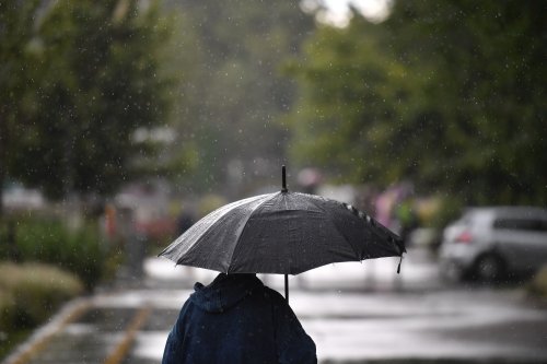 Vreme deosebit de rece în aproape toată ţara