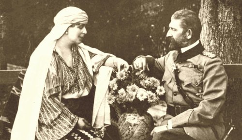 Concurs de arte vizuale pentru elevi