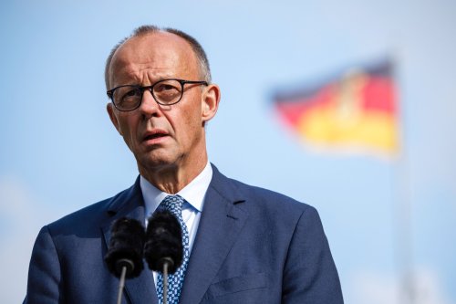 Măsuri de redresare economică în Germania 