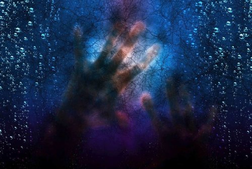 Centru de zi de sănătate mintală