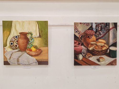 Interferențe balcanice