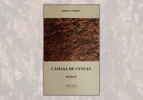 În cupa sonetului - gânduri despre om și lume