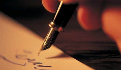 POEZIE: Geanina Bîrlădeanu 