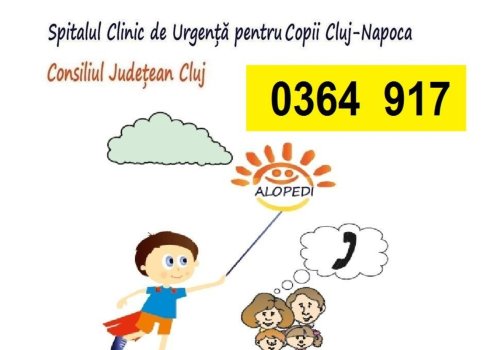 Sfaturi medicale pediatrice la distanță 