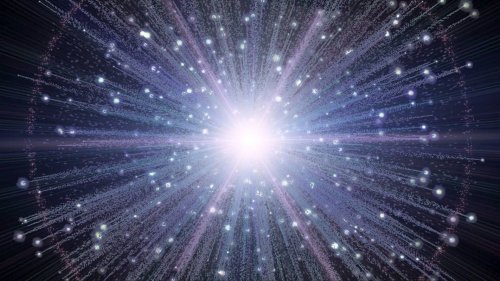 Acceleraționism... spre Împărăție?