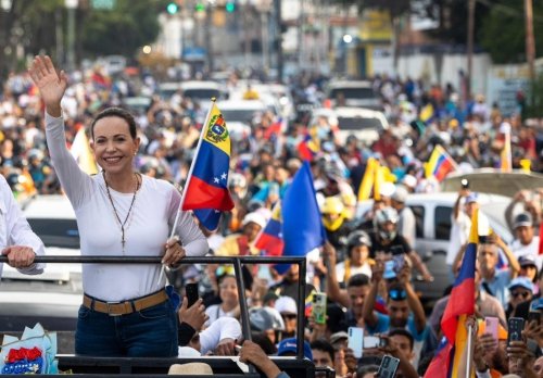 Laureații premiilor Nobel 2025