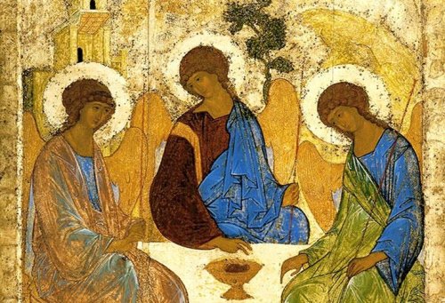 Persistența memoriei