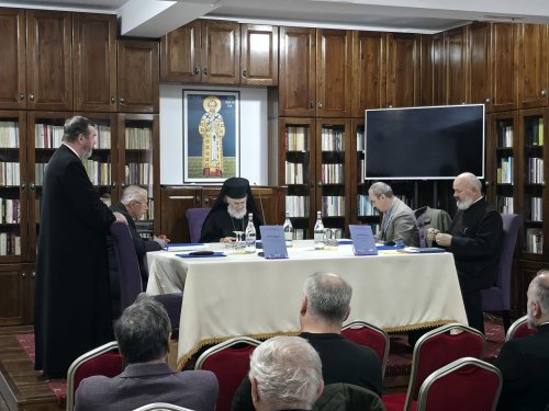 Eveniment cultural la Galaţi