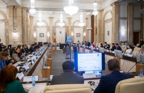 Servicii sociale pentru victimele traficului de persoane