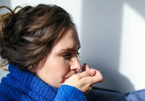 Octombrie, o lună importantă pentru creșterea imunității