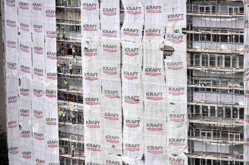 Propuneri concrete de combatere a sărăciei energetice