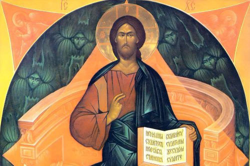 Problema atotcunoașterii Fiului în polemica antiariană a Sfântului Atanasie cel Mare