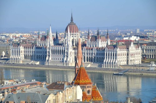 Pregătiri pentru o întâlnire Trump-Putin la Budapesta