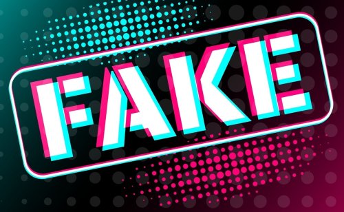 Val de dezinformări despre explozia din Rahova