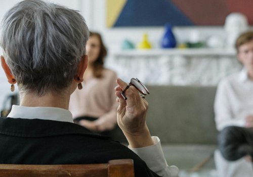 Asistență psihologică pentru copiii, părinții și profesorii afectați de explozia din Rahova