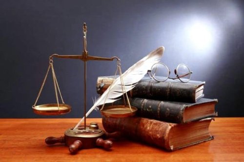 Atunci când ne îndoim