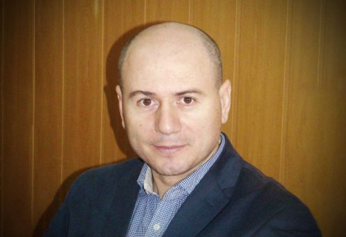 „Lucruri vrednice de mirare...”