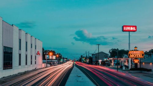 Sancțiuni americane și europene împotriva Moscovei