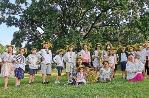 Ce și cum îi învățăm pe copiii noștri?