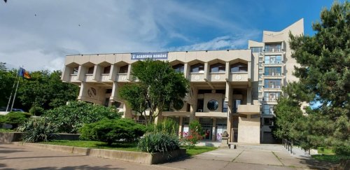 Conferinţă despre anxietate și depresie în era digitală