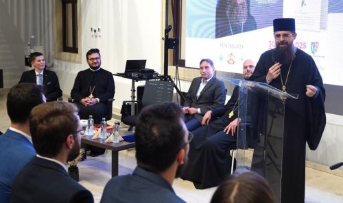 Eveniment al ASCOR Alba Iulia, la aniversarea  a trei decenii de activitate