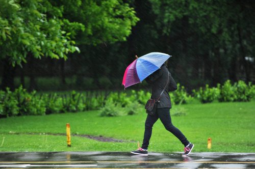 Încrederea în alertele meteo