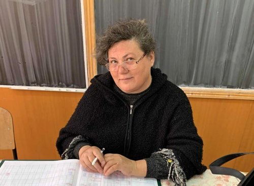  „Orice ajutor, oricât de mic, înseamnă o șansă la viață pentru mama noastră”