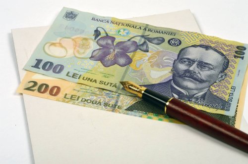 Prima de carieră didactică şi cardurile educaţionale 