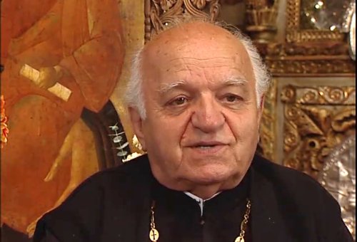 În dragoste locuiește frumosul