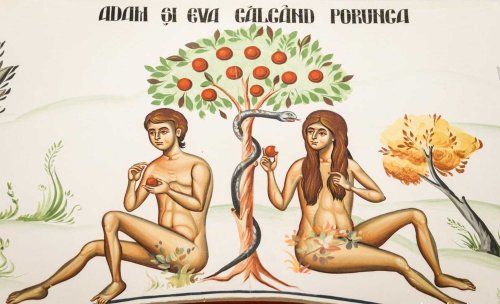 Îngăduirea potrivnicului