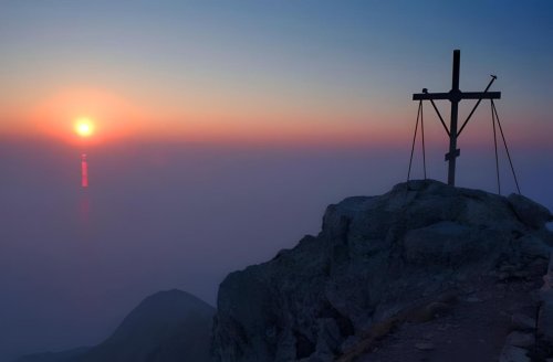 Libertatea greșit înțeleasă