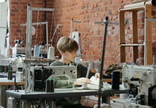 Rută profesională „mai atractivă”