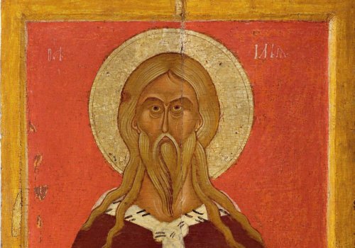 „Faptă și cuvânt cu putere multă”