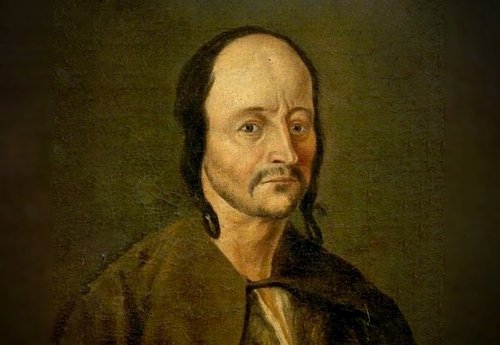 Jertfa martirică  a lui Horea, scoasă la lumină de cărturarii români