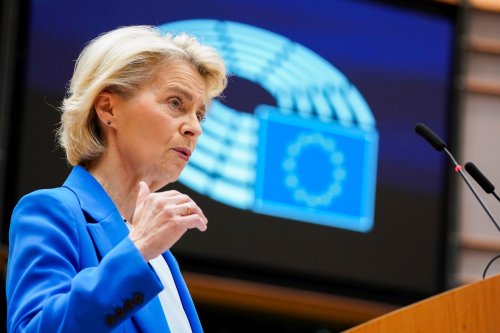 Dezbatere privind bugetul multianual