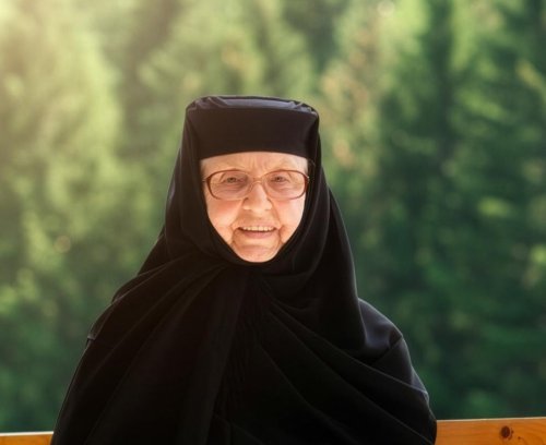 Mănăstirea Râmeț și stareța Ierusalima, într‑o pagină de istorie tulburătoare