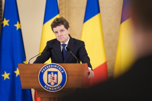 Vulnerabilități și atuuri în noua Strategie de Apărare