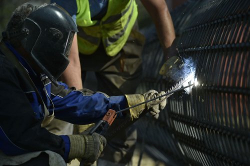 Interes tot mai scăzut pentru joburile din străinătate