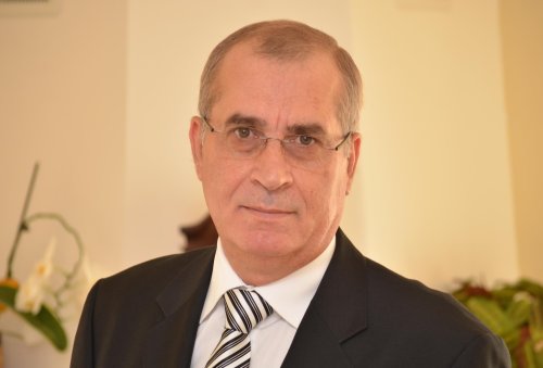 Relaționare și virtualitate: mutații ale interacțiunii umane în spațiul digital