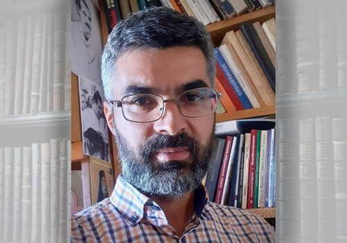 „De va rândui Domnul o zi, pentru noi ar fi neuitată”