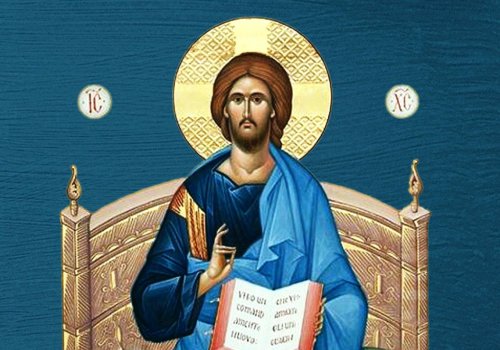 Dumnezeu ne poartă de grijă