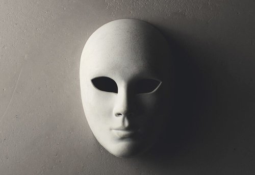 Naturalețea lingușirii...