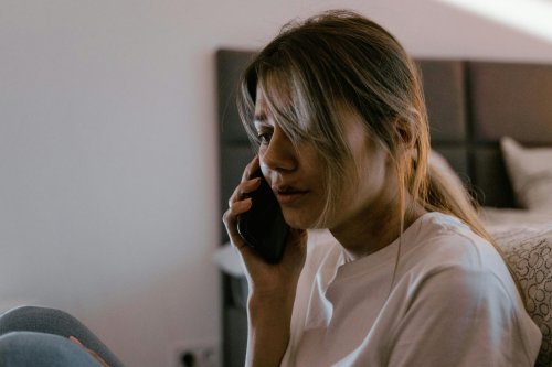 Ziua Internaţională pentru Eliminarea Violenţei împotriva Femeilor 