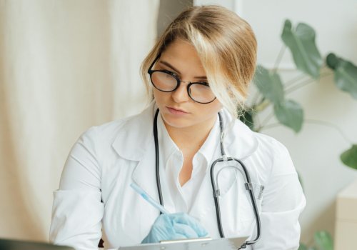 Când reacția la frig devine urgență medicală