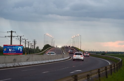 Incertitudine privind programul Rabla în 2026