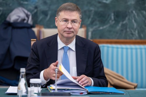 România nu mai riscă suspendarea fondurilor europene