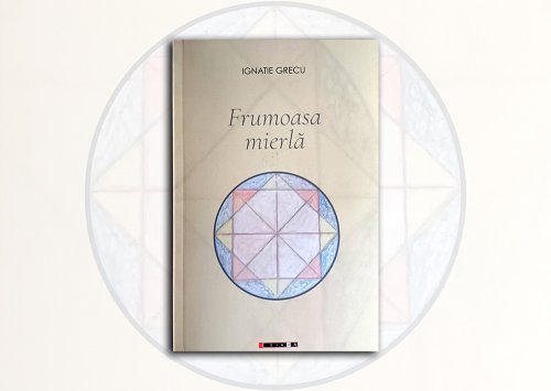 Poezia - potirul miresmelor lumii