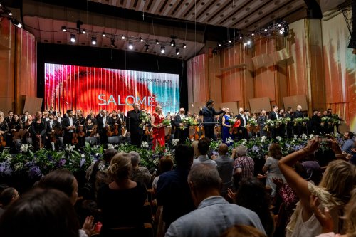 „Inteligența artificială nu va atinge niciodată complexitatea omenescului”